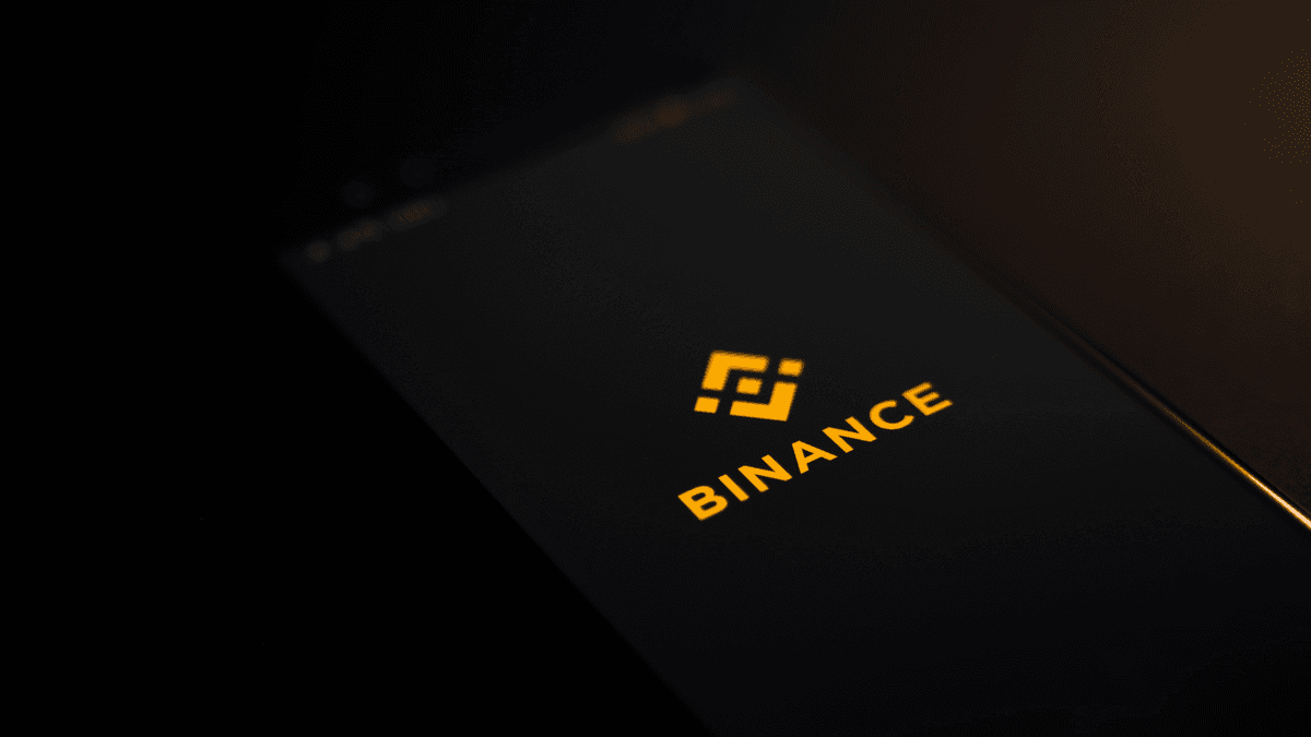 Best Binance alternatives