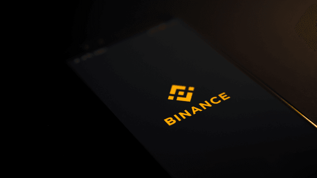 Best Binance alternatives