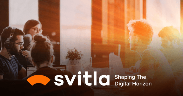 Designing Innovative Solutions Through Advanced Machine Learning