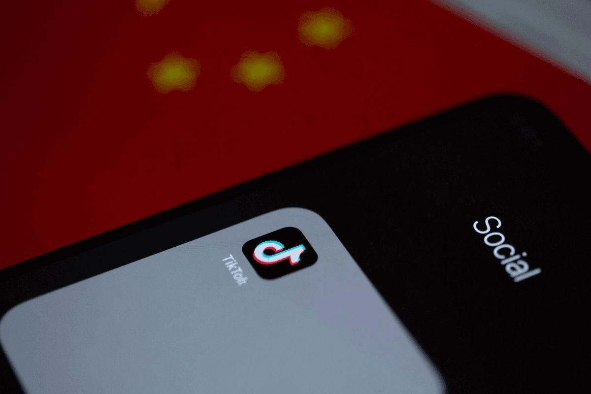 How Students Can Monetize TikTok While Studying Full Time