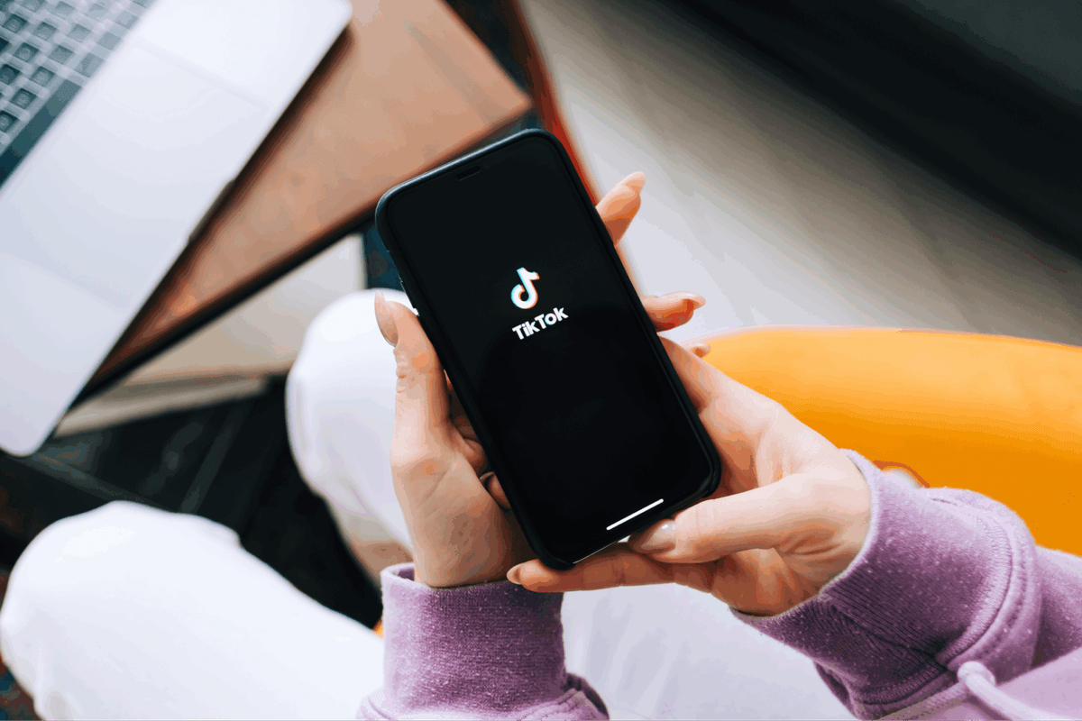 How to Do TikTok SEO in 2026