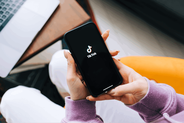 How to Do TikTok SEO in 2026