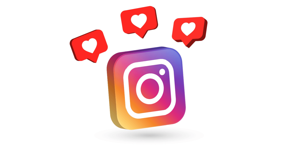 Practical Tips to Build a High Performing Instagram Profile