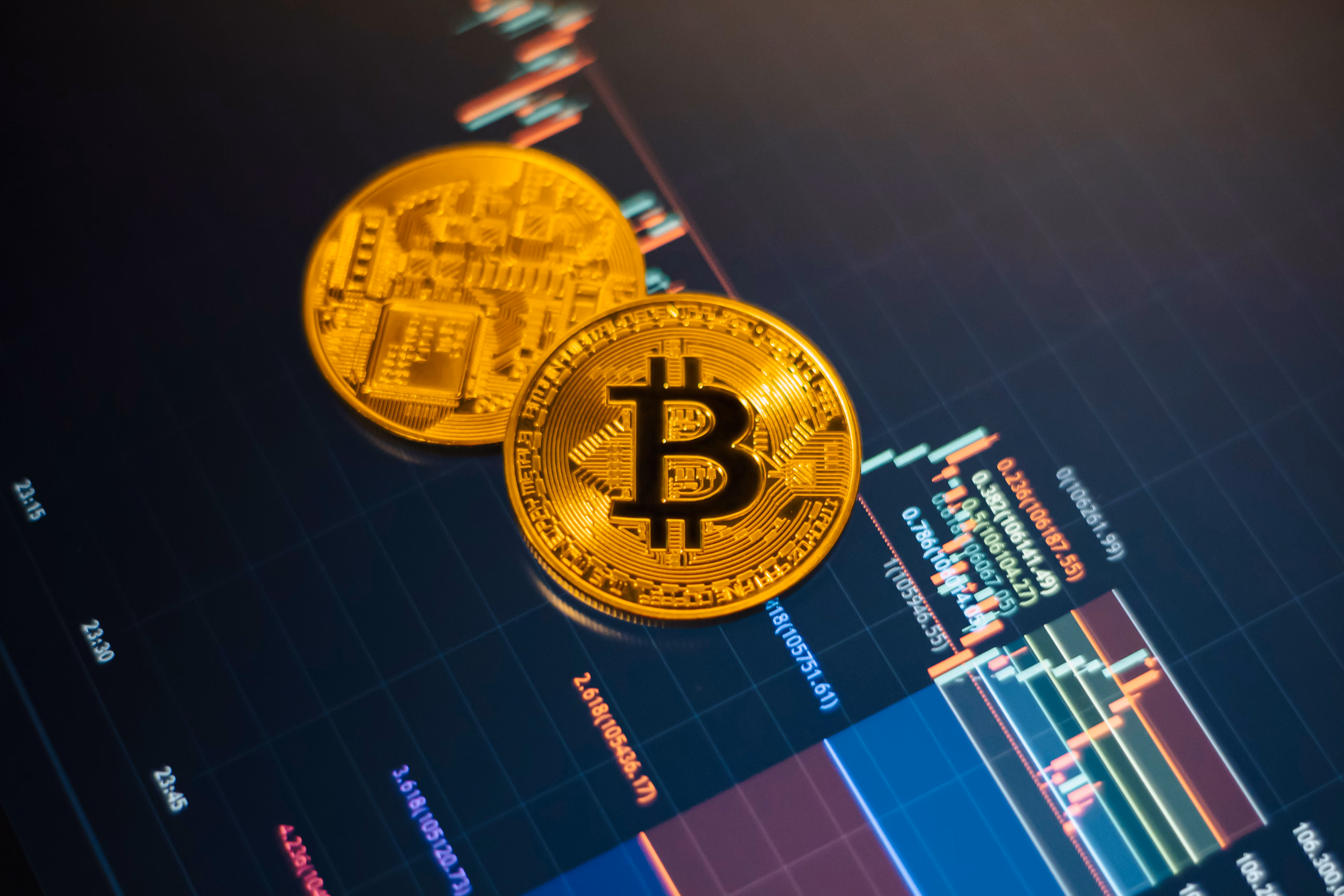 The Best Cryptocurrency Exchanges In 2026 What To Look For Before Starting Trading