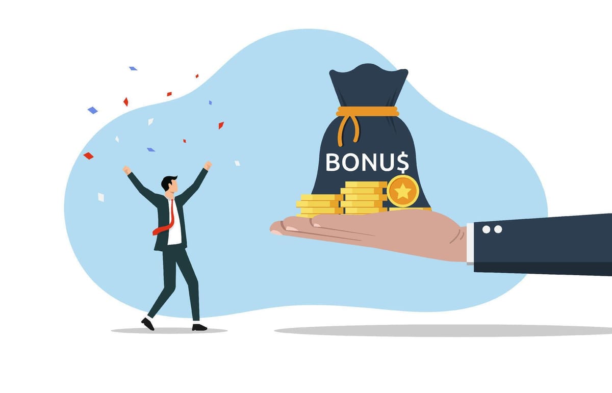 Activate Before You Deposit The Claim Order That Voids More Bonuses Than Any Other Rule
