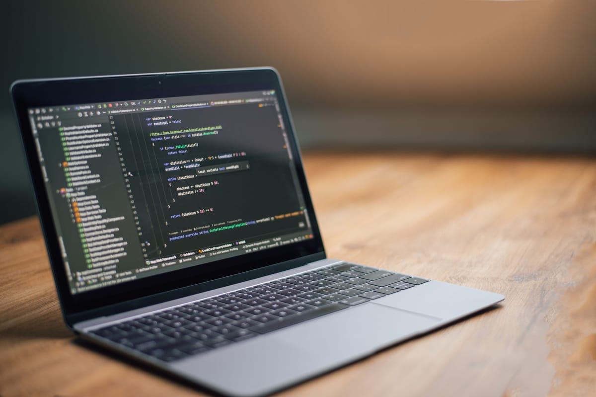 What Businesses Should Know Before Investing in Mobile App Development