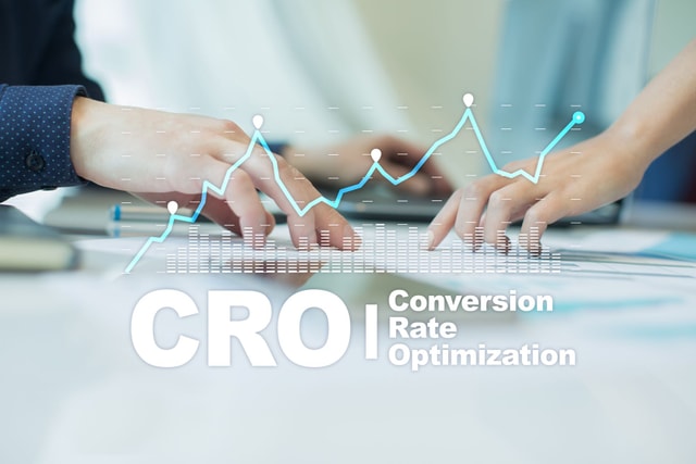 Why Your Store Needs a CRO Agency That Backs Its Claims