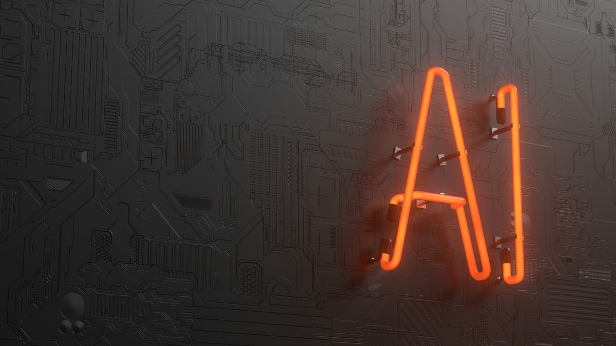 AI Voices Take the Mic How AI Voice Generators Are Changing Short-Form Video Creation