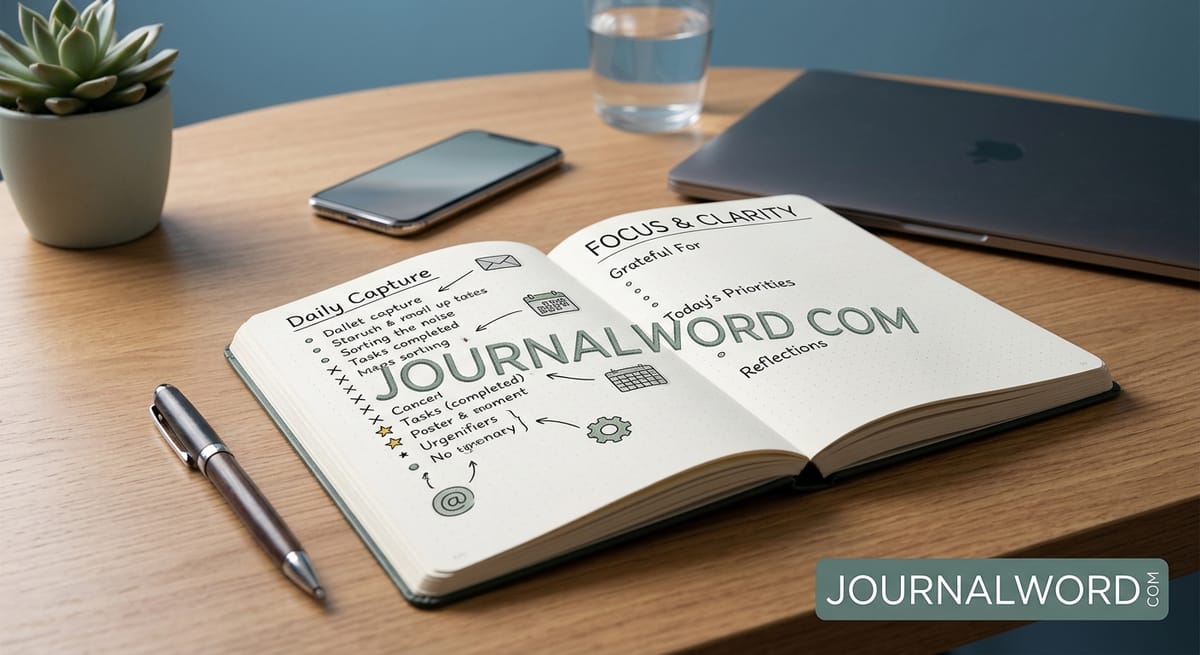 Is Online JournalWord Com Safe?